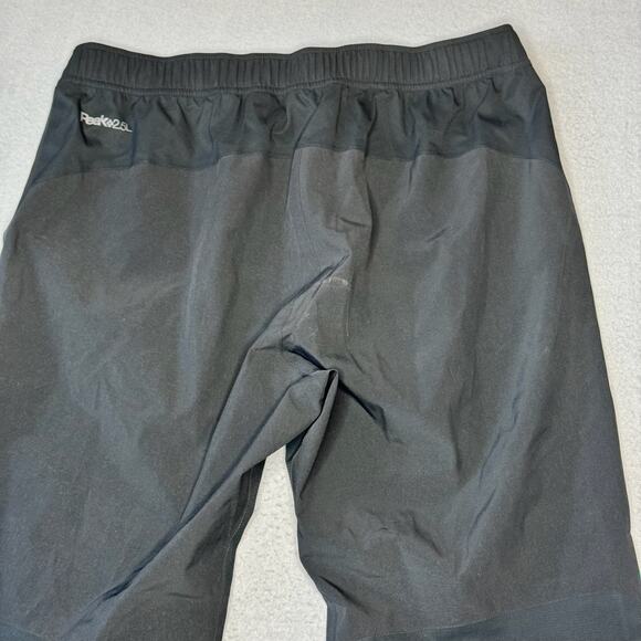REI Co-Op Women's XeroCloud 3L Rain Pants Stretchy Waterproof - Size XL Petite - Picture 9 of 12